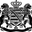 19 Crimes logo