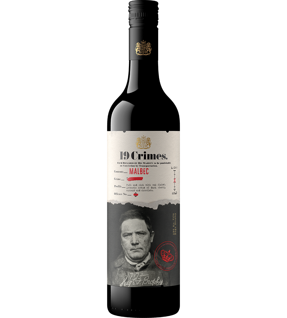 Malbec