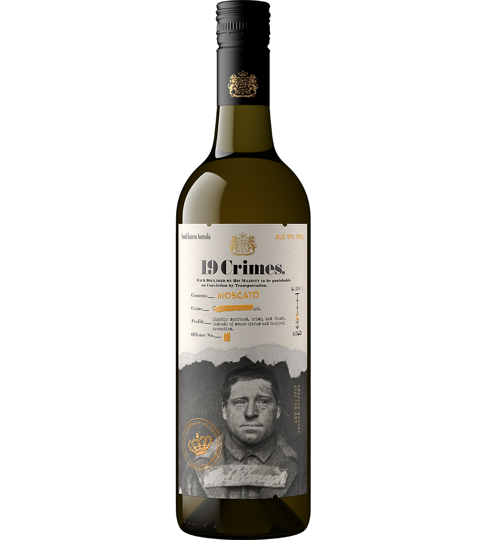 Moscato