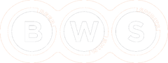 BWS