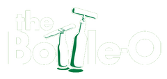 TheBottleO